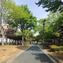 거북선공원 이미지