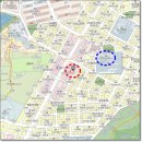 이담애어린이집 이미지