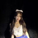 미주미용실 - 영도구 청학동로 31 | 미주미용실