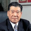 금탑건설 주식회사 이미지