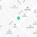 참한쭈꾸미석적점 이미지