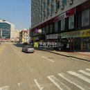 늘봄스위트빌2차 이미지