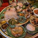 어부장 | 불당동 점심 맛집 핫플 횟집 어부장 후기