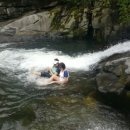 지리산(대구) 이미지