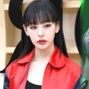 태양광고 이미지