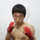 파이트체육관 이미지