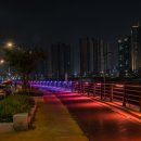 월곶해안로 이미지