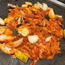 [맛집일기 - 정릉] 오리고기 맛집 &#39;바람난 오리 궁뎅이&#39; 솔직후기