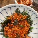 도봉실버센터 | 도봉구 칼국수 깊고 진한 국물과 쫄깃한 면발, 푸짐한 바지락 가득! [밀방아] 후기