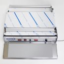 더 에이스랩 이미지