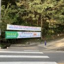 오대 | [향수호수길🏃🏻‍♀️🏃🏻🏝] 충북 옥천 가볼만한 곳! 대청호를 끼고 산책 겸 트레킹하기 좋은 코스👍🏻(왕복 2시간)