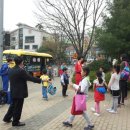 한일초등학교 이미지