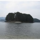 옥계마을 이미지