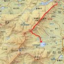 광천-비상-8 이미지