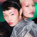 새봄안경원 이미지