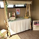 매대농장 이미지