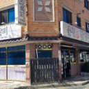 춘천7.9닭갈비 네이버블로그