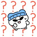 명동오렌즈 이미지