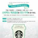 오늘이쁘다 이미지