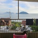 홍포망산펜션 이미지