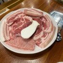 수원-1557 | [경기/수원/내돈내산] 오목천 숙성 소고기 돼지고기 맛집｜한마음정육식당 재재재방문한 솔직 후기