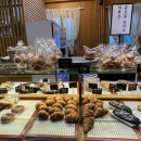 브로트퀸즈제빵소 이미지