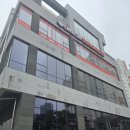 성연노래연습장 이미지