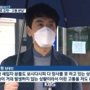 반올림피자샵 이미지