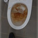 선수촌로 이미지