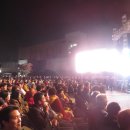 제2회 동구 화음페스티벌 가을향기 음악회 이미지