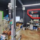 사이다카써비스 이미지