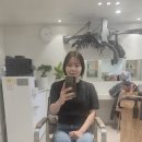 샤니미용실 이미지