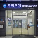 KT구포빌딩 화이트페이퍼