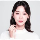 두쏠헤어이마트트레이더스