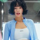 나나미용실 이미지