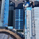 DH 태양광발전소 이미지