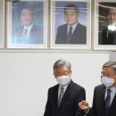 오마이액자 이미지