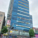 청우당구장