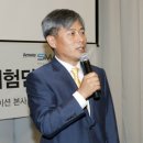 암웨이쇼핑
