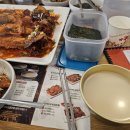 황금코다리 문경점 이미지