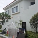 푸른셀프워시 | 아일랜드 리솜 오션빌라스 G70객실 후기