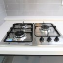 당감뜨란채 이미지