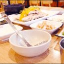 돈통마늘보쌈 이미지