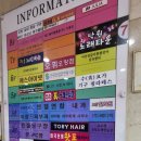 고고씽코인노래연습장 이미지