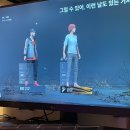 앤유PC방 화정점 이미지