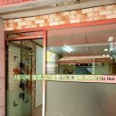 비주헤어 네이버블로그