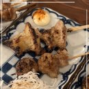 대림국수 - 마포구 동교로 274 | 대림국수