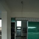 G2007 이미지