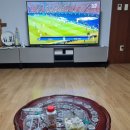 이마트24종로창신점 이미지