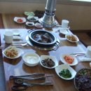 우리한우타운